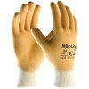 ATG® máčané rukavice NBR-Lite® 24-986 07 (Size 07)