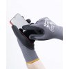 ATG® máčané rukavice MaxiFlex® Ultimate™ 42-874 AD-APT® 07 (Size 07)