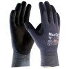 ATG® protirezné rukavice MaxiCut® Ultra™ 44-3745 07 (Size 07)
