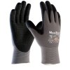ATG® máčané rukavice MaxiFlex® Endurance™ 42-844 AD-APT 06 (Size 06)