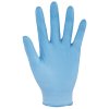 Jednorazové rukavice SEMPERGUARD® Cobalt - nepudrované 07 (Size 08)