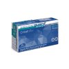 Jednorazové rukavice SEMPERGUARD® Cobalt - nepudrované 07 (Size 08)