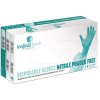 INFINITT TOUCH Einweghandschuhe – puderfrei 09