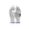 ESD rukavice ARDON®PULSE TOUCH 06 (Size 06)