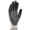 Protirezné rukavice ARDON®STORM TOUCH 08 (Size 08)
