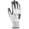 Protirezné rukavice ARDON®STORM TOUCH 08 (Size 08)