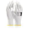 Máčané rukavice ARDON®LEO 05 (Size 05)