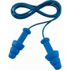 SMARTFIT detection plugs with fiber