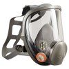 Celotvárová maska 3M 6800 a 6900 L (Size L)