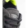 Safety shoes ARDON®PERFO S1 36