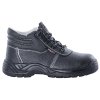 Safety shoes ARDON®FIRSTY S1P 36