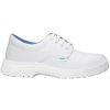 Pracovná obuv ARDON®FINN O2 36 (Size 36)