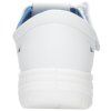 Bezpečnostná obuv ARDON®VOG S1 ESD 40 (Size 40)