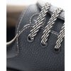 Bezpečnostná obuv ARDON®PRIME LOW S1P 36 (Size 45)