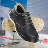 Bezpečnostná obuv ARDON®PRIME LOW S1P 36 (Size 45)
