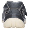 Bezpečnostná obuv ARDON®PRIME SANDAL S1P 39 (Size 39)