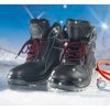 Pracovná obuv ARDON®ARWIN O2 36 (Size 36)