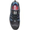 Bezpečnostná obuv ARDON®DIGGER S1P 46 (Size 46)