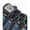 Bezpečnostná obuv ARDON®DIGGER S1P 46 (Size 46)