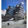 Bezpečnostná obuv ARDON®DIGGER S1P 46 (Size 46)