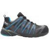 Bezpečnostná obuv ARDON®DIGGER S1P 46 (Size 46)