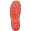 Bezpečnostná obuv ARDON®HOBART S3 45 (Size 47)