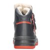Bezpečnostná obuv ARDON®HOBART S3 45 (Size 47)