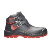 Bezpečnostná obuv ARDON®HOBART S3 45 (Size 47)
