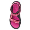 Sandalen ARDON®LILY 36