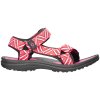 Sandalen ARDON®LILY 36