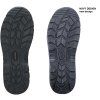 Bezpečnostná obuv ARDON®FIRLOW S3 35 (Size 35/N)