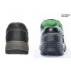 Bezpečnostná obuv ARDON®FIRLOW S3 35 (Size 35/N)