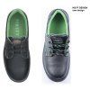 Bezpečnostná obuv ARDON®FIRLOW S3 35 (Size 35/N)