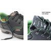 Bezpečnostná obuv ARDON®FIRLOW S3 35 (Size 35/N)