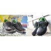 Bezpečnostná obuv ARDON®FIRLOW S3 35 (Size 35/N)