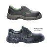 Bezpečnostná obuv ARDON®FIRLOW S3 35 (Size 35/N)