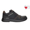 Pracovná obuv ARDON®MASTERLOW O2 36 (Size 36)