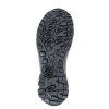 Outdoor obuv ARDON®RAMBLER LOW 36 (Size 45)