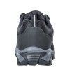 Outdoor obuv ARDON®RAMBLER LOW 36 (Size 45)