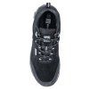 Outdoor obuv ARDON®RAMBLER LOW 36 (Size 45)