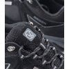 Outdoor obuv ARDON®RAMBLER LOW 36 (Size 45)