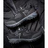 Outdoor obuv ARDON®RAMBLER LOW 36 (Size 45)
