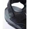 Sandále ARDON®SPRING BLACK 36 (Size 39)