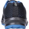 Pracovná obuv ARDON®FLYTEX O1 čierno-modrá 35 (Size 35)