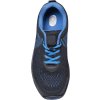 Pracovná obuv ARDON®FLYTEX O1 čierno-modrá 35 (Size 35)