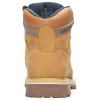 Pracovná obuv ARDON®FARM HIGH žltá 38/N (Size 39/N)