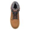 Pracovná obuv ARDON®FARM HIGH WINTER OB 38/N (Size 38/N)