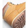 Pracovná obuv ARDON®FARM HIGH WINTER OB 38/N (Size 38/N)