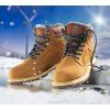 Pracovná obuv ARDON®FARM HIGH WINTER OB 38/N (Size 38/N)