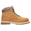 Pracovná obuv ARDON®FARM HIGH WINTER OB 38/N (Size 38/N)